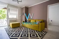 Bulevar Oslobođenja, Gradske lokacije, Novi Sad | 4zida.rs | 4zida.rs