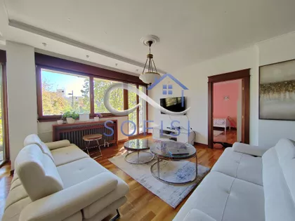 Ilije Ognjanovića | 4zida.rs