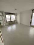 Beograd, Novi Beograd, Blok 63 | 4zida.rs | 4zida.rs