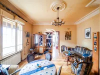 Beograd, Vračar, Krunski Venac | 4zida.rs | 4zida.rs