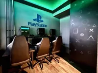 Palilulska Pijaca, Palilula opština, Beograd | 4zida.rs