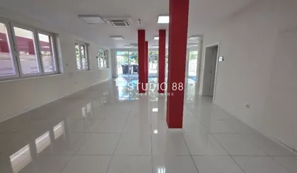 Žitni Trg | 4zida.rs