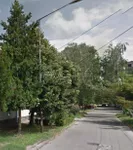 Avijatičarsko Naselje, Gradske lokacije, Novi Sad | 4zida.rs | 4zida.rs