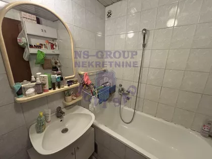 Starine Novaka | 4zida.rs