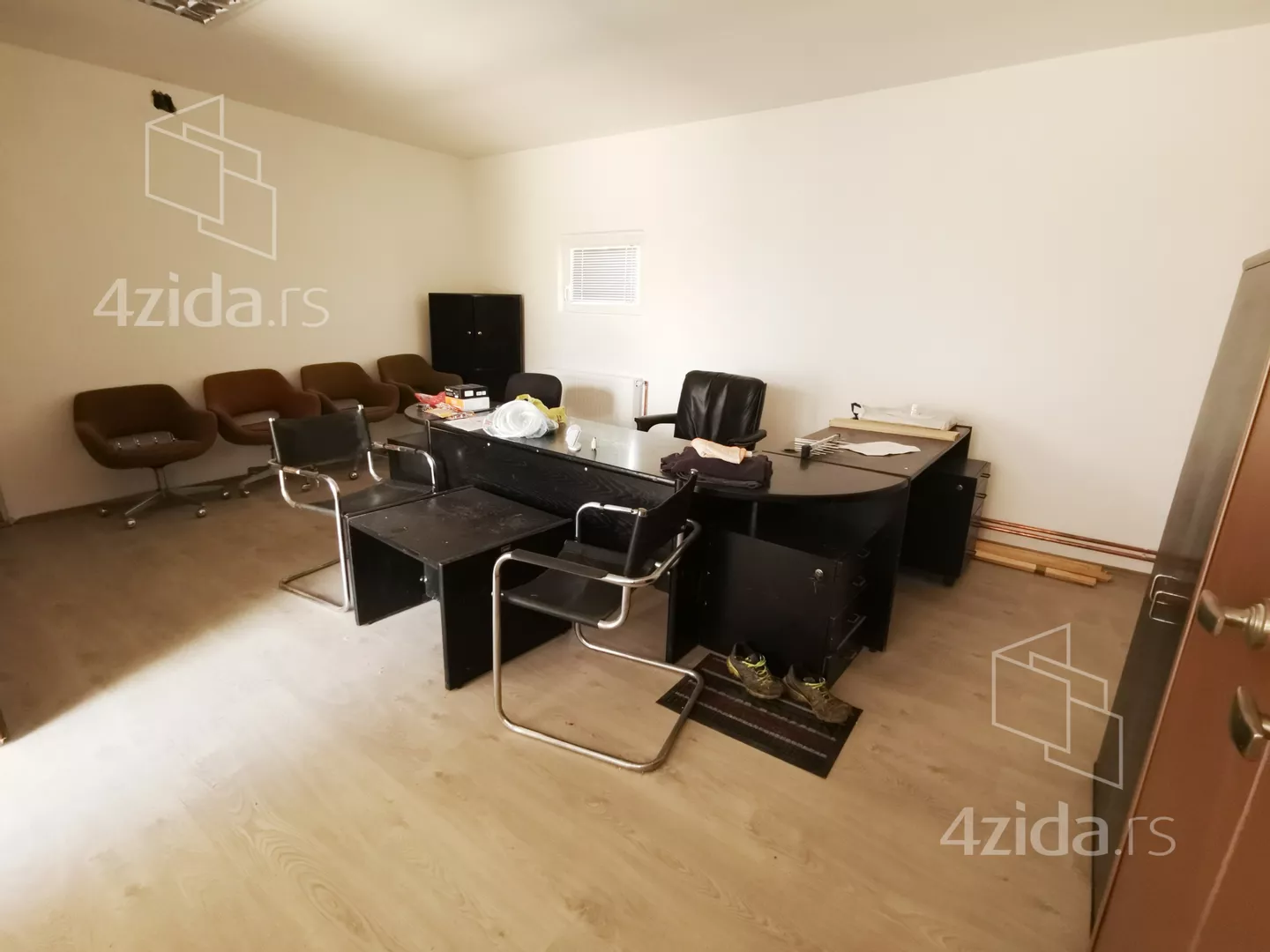 Magacin | 4zida