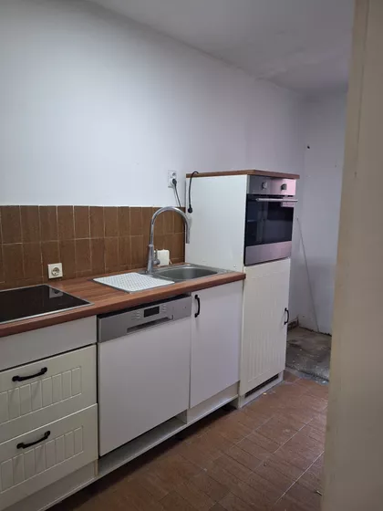 Gradske lokacije | 4zida.rs