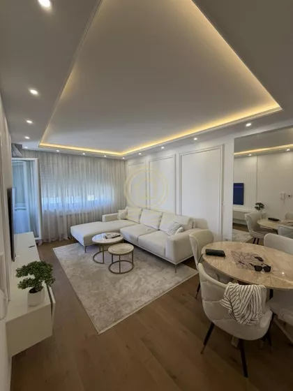 Bulevar Evrope | 4zida.rs