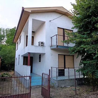 Klenak | 4zida.rs