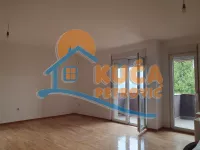 Palilula, Gradske lokacije, Niš | 4zida.rs | 4zida.rs