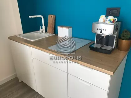 Ustanička | 4zida.rs