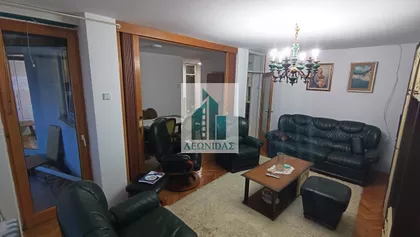 Duvanište | 4zida.rs