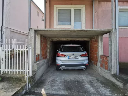 Veliko Polje | 4zida.rs