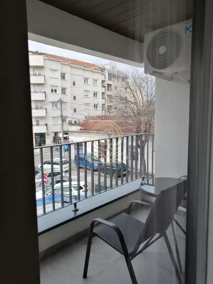 Lekino Brdo | 4zida.rs