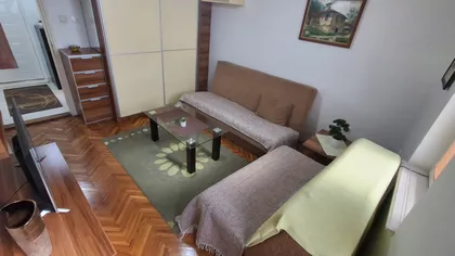 Vojvode Tankosića 10 | 4zida.rs