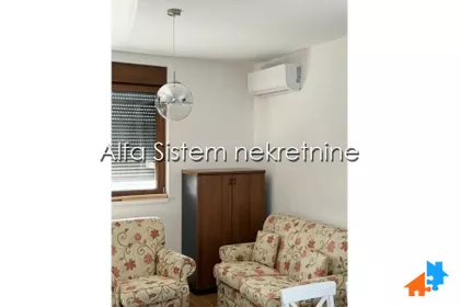 Južni Bulevar | 4zida.rs