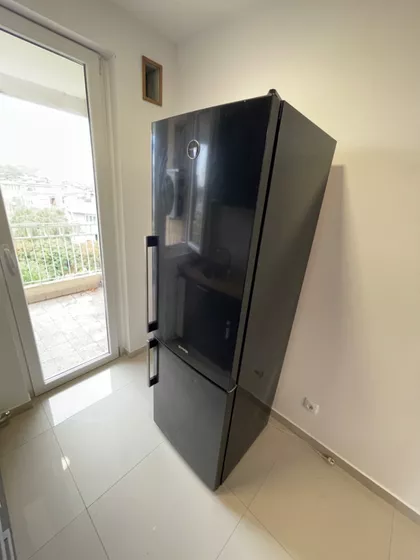 Doktora Andre Jovanovića 1 | 4zida.rs