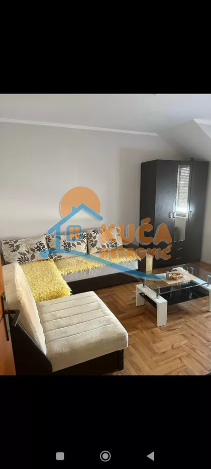 Kneginje Ljubice | 4zida.rs