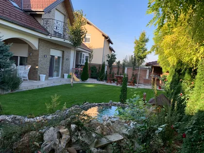 Petrovaradinska Tvrđava | 4zida.rs