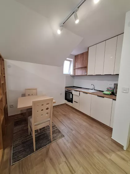 Gradske lokacije | 4zida.rs