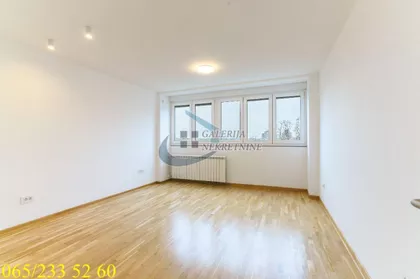 Otona Župančića | 4zida.rs