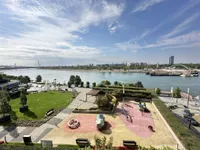 Beograd na vodi, Savski Venac, Beograd | 4zida.rs