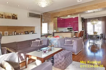 Veljka Petrovića | 4zida.rs