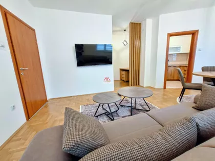 Tolstojeva | 4zida.rs