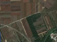 Gradnulica, Gradske lokacije, Zrenjanin | 4zida.rs