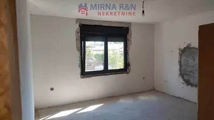 Gornja Varoš | 4zida.rs