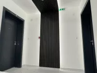 Šestosoban stan | 4zida