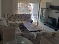 Salajka, Gradske lokacije, Novi Sad | 4zida.rs