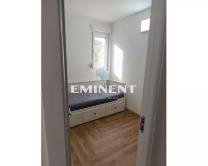 Lješka | 4zida.rs