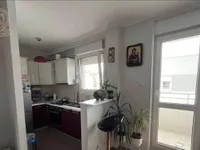 Podbara, Gradske lokacije, Novi Sad | 4zida.rs