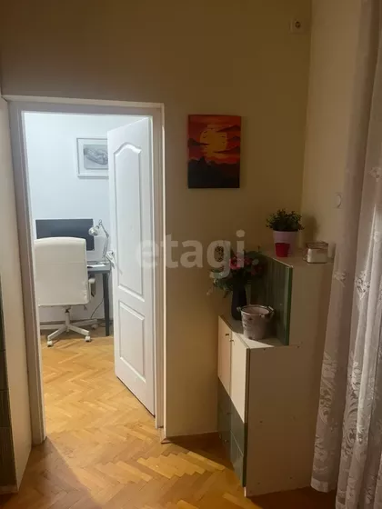 Španskih Boraca 24B | 4zida.rs