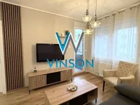 Avijatičarsko Naselje, Gradske lokacije, Novi Sad | 4zida.rs