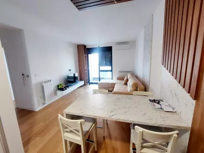 Tošin bunar | 4zida.rs