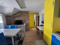 Sarina Međa, Gradske lokacije, Jagodina | 4zida.rs | 4zida.rs