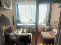 Cvetanova Ćuprija, Zvezdara opština, Beograd | 4zida.rs