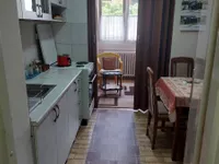 Bulevar Oslobođenja, Gradske lokacije, Novi Sad | 4zida.rs