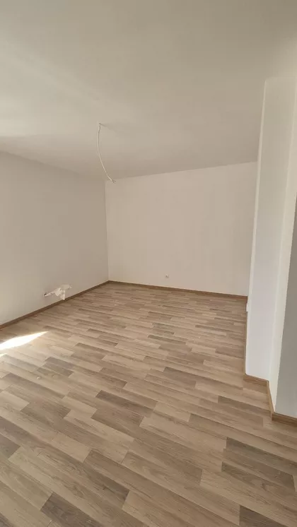 Loznica - Centar | 4zida.rs