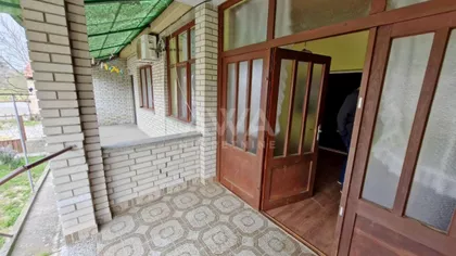 Bezdan | 4zida.rs