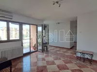 Liman 1, Liman, Gradske lokacije, Novi Sad | 4zida.rs