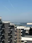 Beograd, Palilula opština, Višnjička Banja | 4zida.rs | 4zida.rs