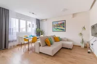 Beograd, Stari Grad opština, Beograd centar | 4zida.rs | 4zida.rs