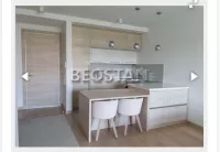 Beograd, Novi Beograd, Blok 23 | 4zida.rs | 4zida.rs