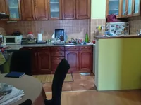 Gradske lokacije, Šabac | 4zida.rs