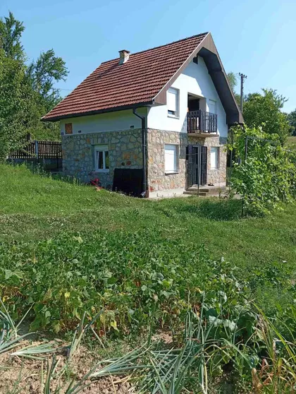 Svetogorska 4 | 4zida.rs