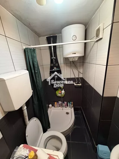 Vašarište | 4zida.rs