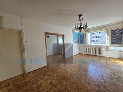 Jurija Gagarina | 4zida.rs