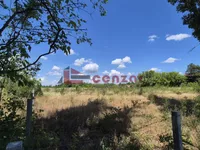 Makova Sedmica, Gradske lokacije, Subotica | 4zida.rs